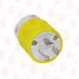 MOLEX 26T47YL