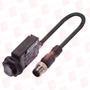 BALLUFF BOS16K-UU-1LW-00.2-S4