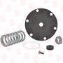 CASH VALVE 23851