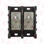 EATON CORPORATION 16395-1
