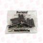 POMONA ELECTRONICS 5934-0