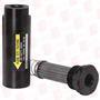 FLOW EZY FILTER 6ILA-03-74