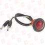 TRUCK LITE 33050R3