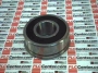 TIMKEN W204-2RS/NR