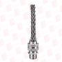 HUBBELL 07401001