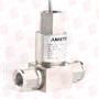 AMETEK 831TG0200BLSCA