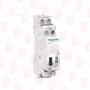 SCHNEIDER ELECTRIC A9C30315