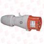 LEGRAND 555128