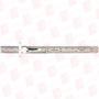 SWISS PRECISION INSTRUMENTS 13-976-6