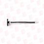 RENISHAW A-3061-2523