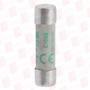 EATON CORPORATION C10M8