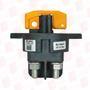 LITTELFUSE 880175-0002