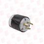 LEGRAND L620P