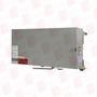 EATON CORPORATION TAP361N