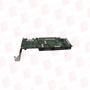 NVIDIA 180-10685-005-A02