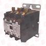 SCHNEIDER ELECTRIC 8910DPA33V02Y244