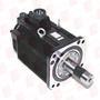 YASKAWA ELECTRIC SGMVH-2BDCB21