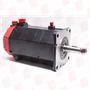 FANUC A06B-0143-B675