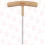 PARAMOUNT TOOL PAR35264