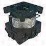 SCHNEIDER ELECTRIC K1B002A