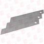 STANLEY BLACK & DECKER DWHT11719