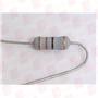 YAGEO RSF100JB-73-11R
