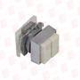 SCHNEIDER ELECTRIC 9001-KXRC