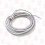 BALLUFF BES-516-207-BO-E-05-RBT