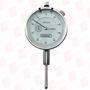 GENERAL TOOLS G605-4070