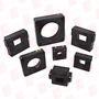 ALLEN BRADLEY 1411-606-501