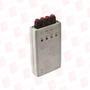 IPF ELECTRONIC VY000004