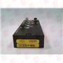 TURCK BLCDN-6M12L-4AI-VI-2AO-I