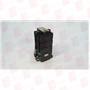 GENERAL ELECTRIC CR120BD05441