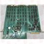 WESTINGHOUSE 8212D30H01