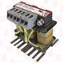 EATON CORPORATION KDRA52L
