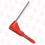 BRADY 65402