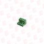 GEORG FISCHER SIGNET 6682-3004