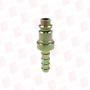 COILHOSE PNEUMATICS A900N4H