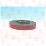 TIMKEN 470088