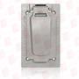 LEVITON WM1VF-GY