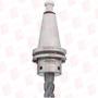 ACCUPRO 18956623-90784109-10554293