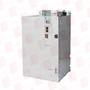 ALLEN BRADLEY 2198-RP088