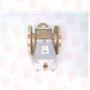 JOHNSON CONTROLS V46BS-9300