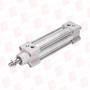 FESTO DNG-40-200-PPV-A