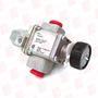 EMERSON 764-702