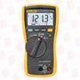 FLUKE 113