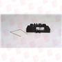 NTE R95-105