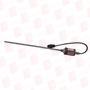 MTS SYSTEMS CO GHM0350MRB12R01