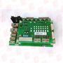 ASEA BROWN BOVERI 3BSE003238R1