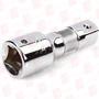 TEKTON SHA31104